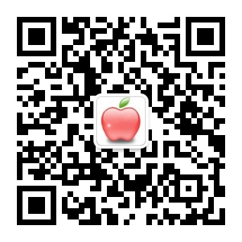 彩吧助手开奖公告查询
